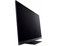 Sony KDL 46EX725 - 1403691 - zdjęcie 4